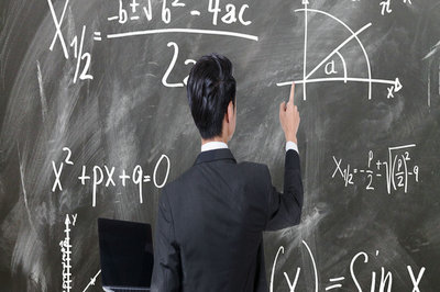逻辑学在职研究生报考流程详解！